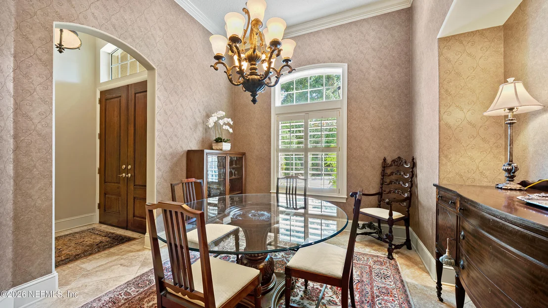Photo of 243 BARONY Drive