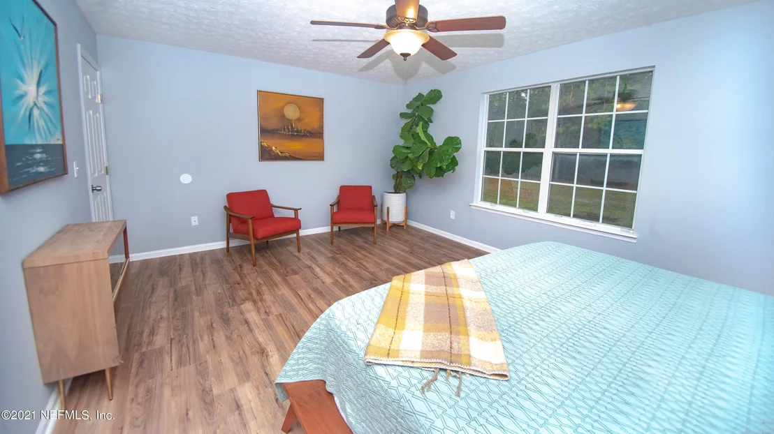 Photo of 8320 PREVATTS Place