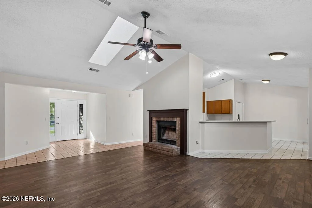 Photo of 3472 CHARMONT Drive
