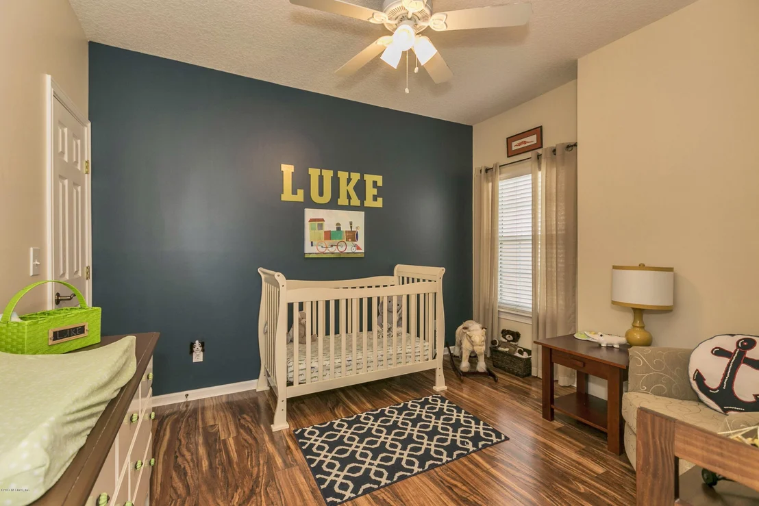 Photo of 13825 WEEPING WILLOW Way