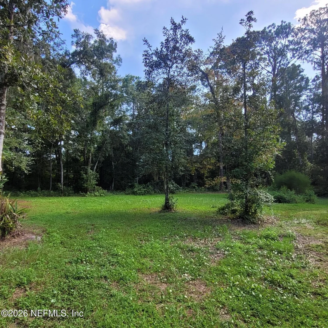 Photo of 000 MOSS Drive