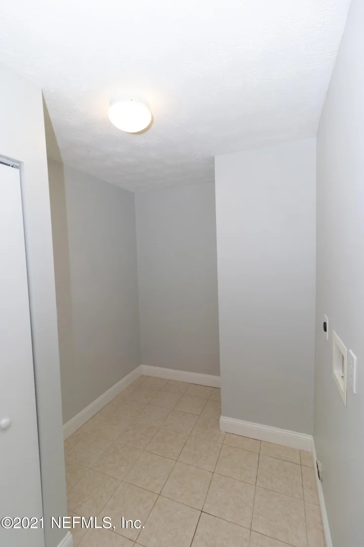 Photo of 645 PLAZA
