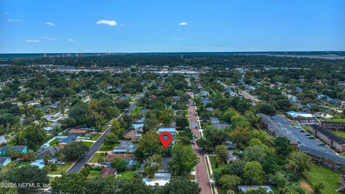 Photo of 469 SKATE Road