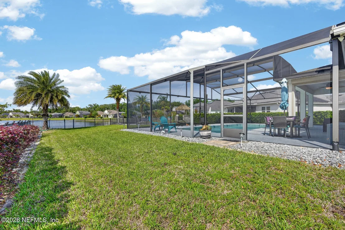 Photo of 34 ESTERO Court
