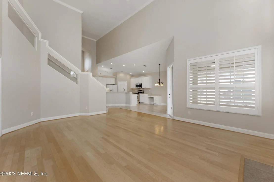Photo of 6534 BURNHAM Circle