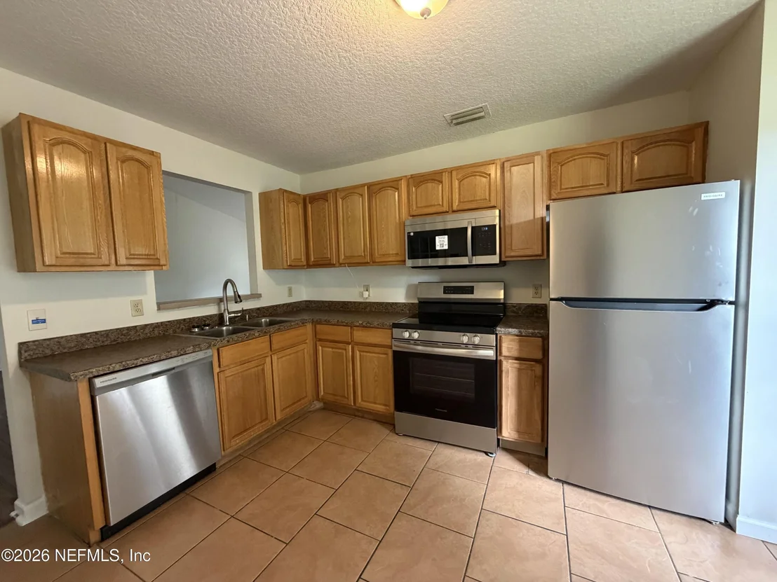 Photo of 4224 HARBOR VIEW Drive