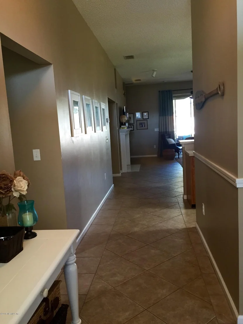 Photo of 825 MACKENZIE Circle