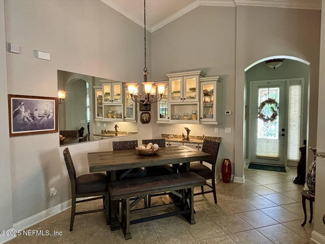 Photo of 501 N LEGACY Trail