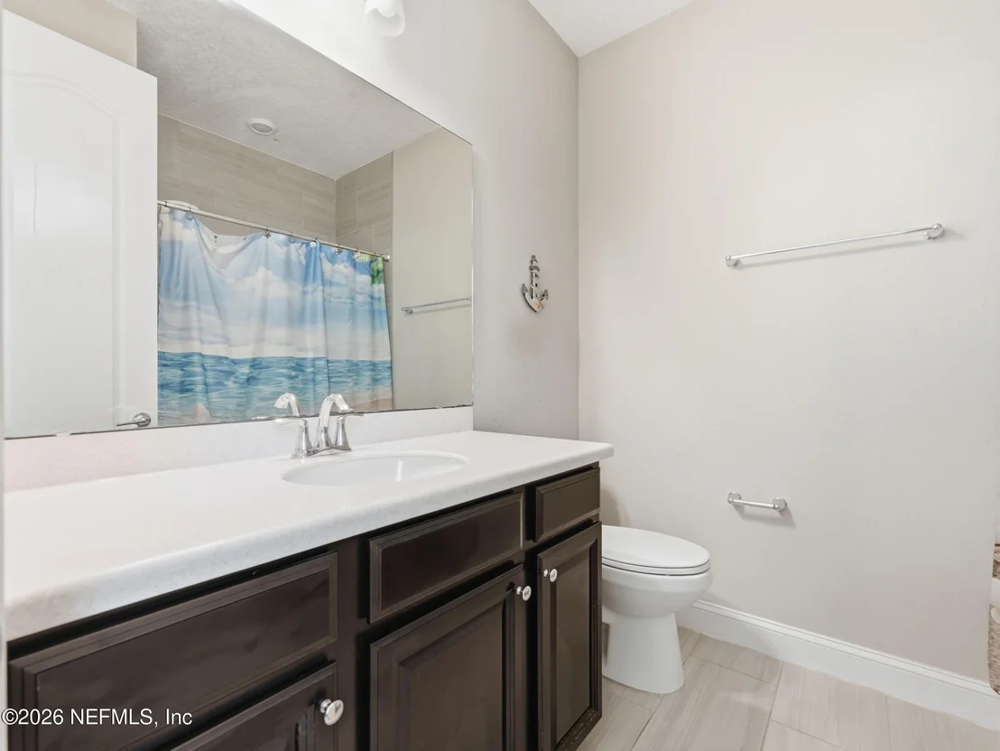 Photo of 741 TINTAMARRE Drive