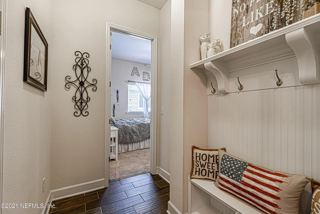 Photo of 232 ATLAS Drive