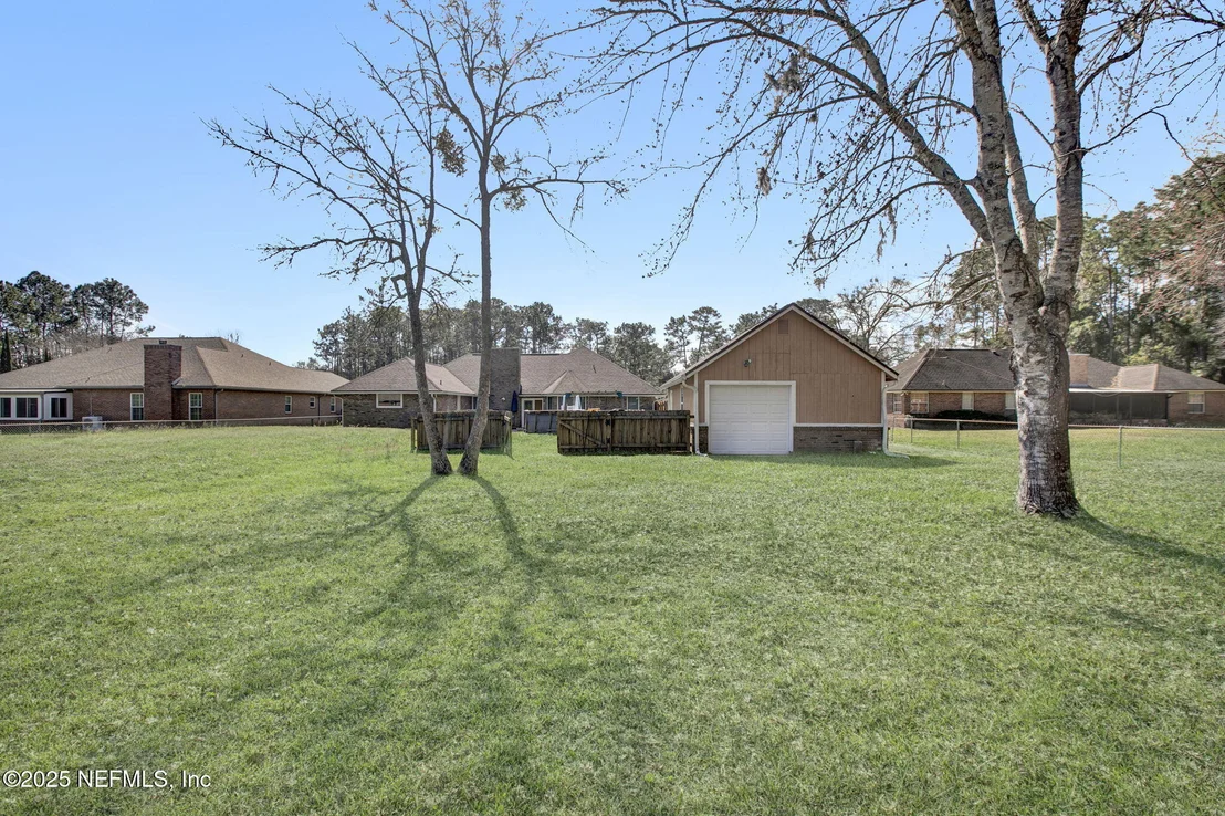 Photo of 2853 PERCY Road