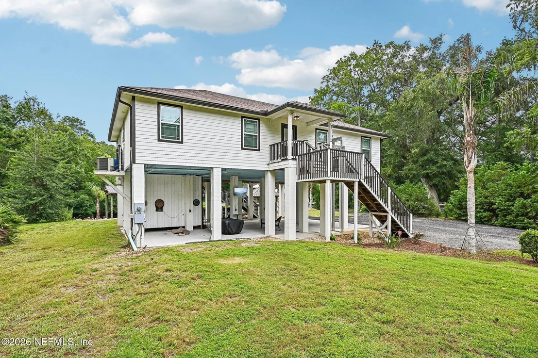 Photo of 4142 SCENIC Drive