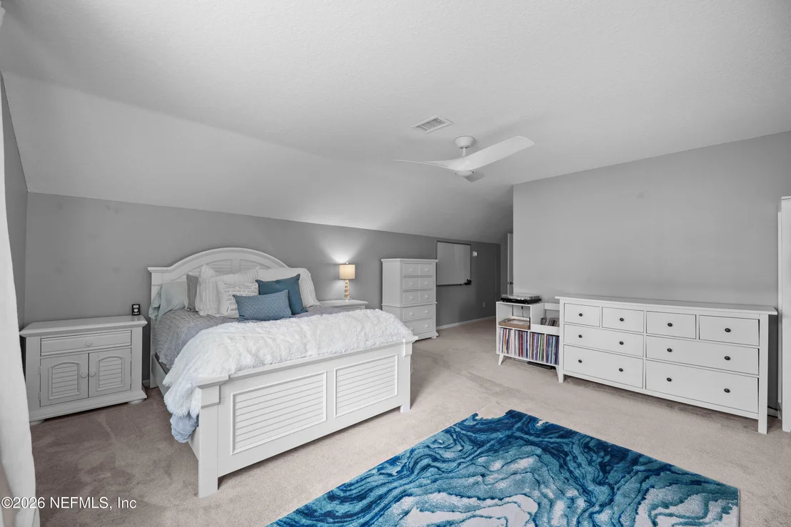 Photo of 8065 MOUNT RANIER Drive