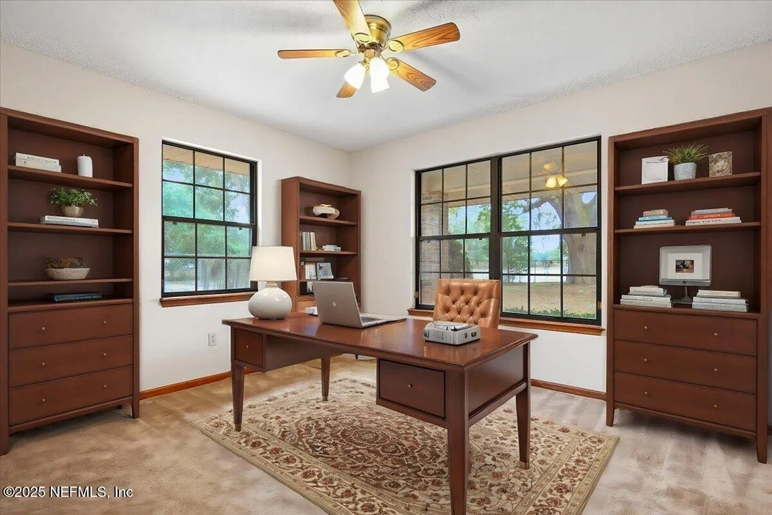 Photo of 4111 MAGILL Road