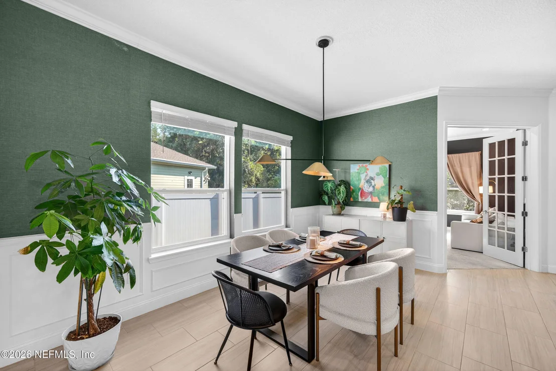 Photo of 241 DOSEL Lane