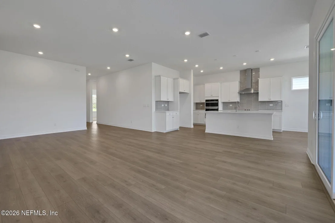 Photo of 44 RIBERA Drive