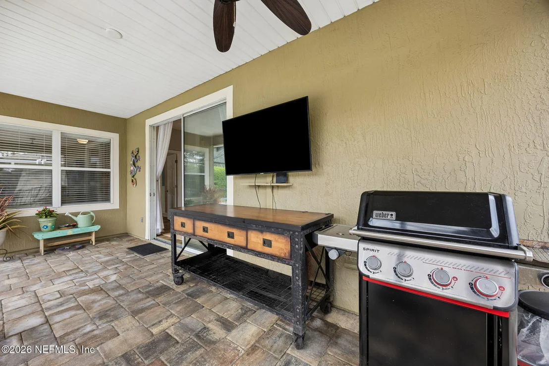 Photo of 1884 CROSS POINTE Way