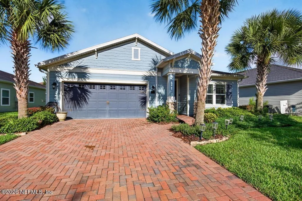 Photo of 206 RIVERCLIFF Trail