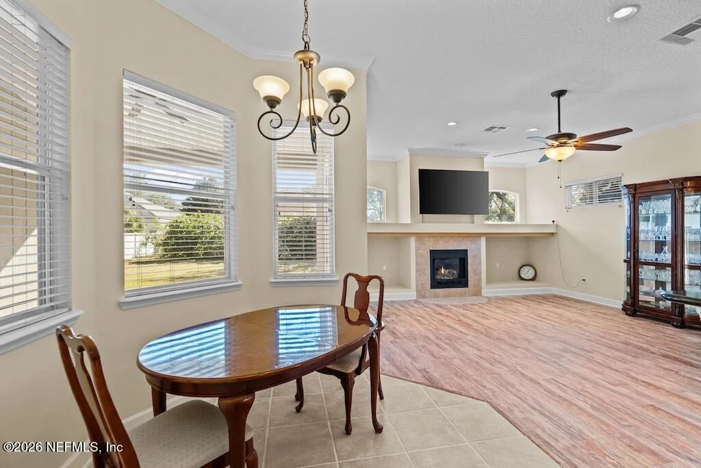 Photo of 709 TORIA Lane