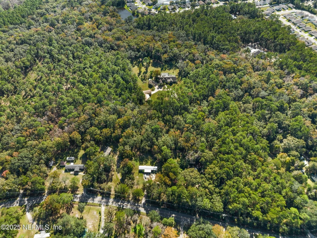 Photo of 3010 STARRATT Road