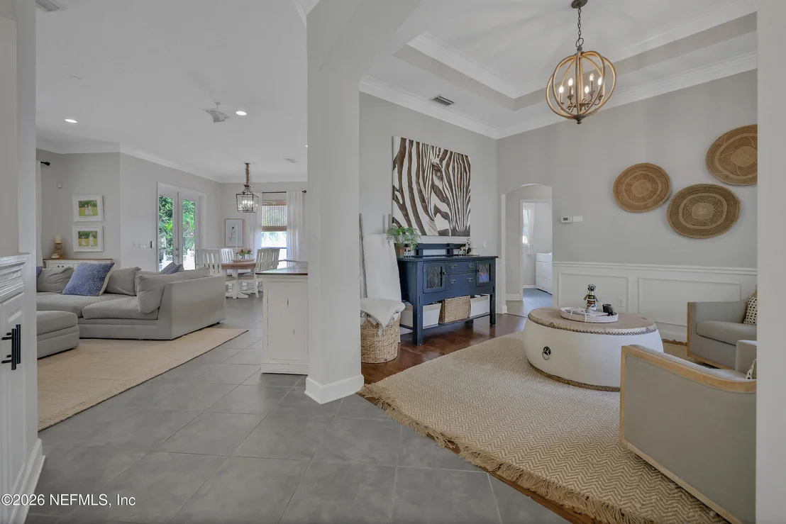 Photo of 4933 BLACKHAWK Drive