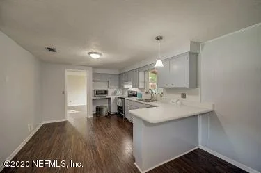 Photo of 477 TARA Lane