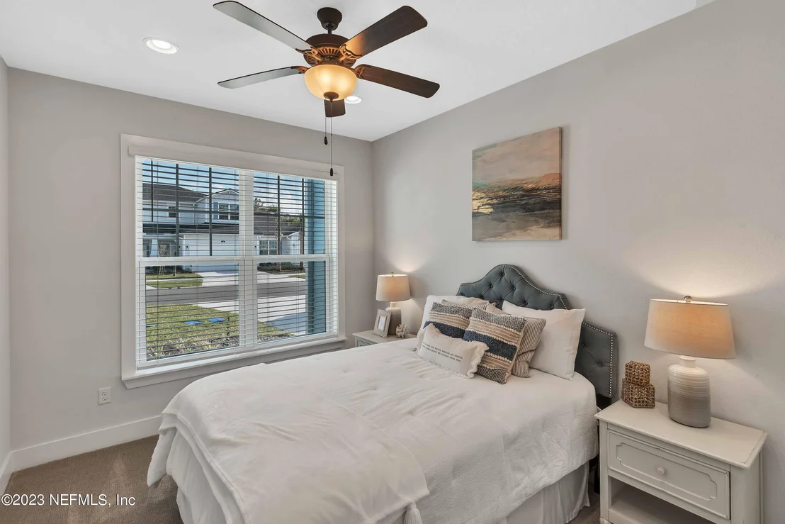 Photo of Unit 101 at 488 CHERRY ELM Drive