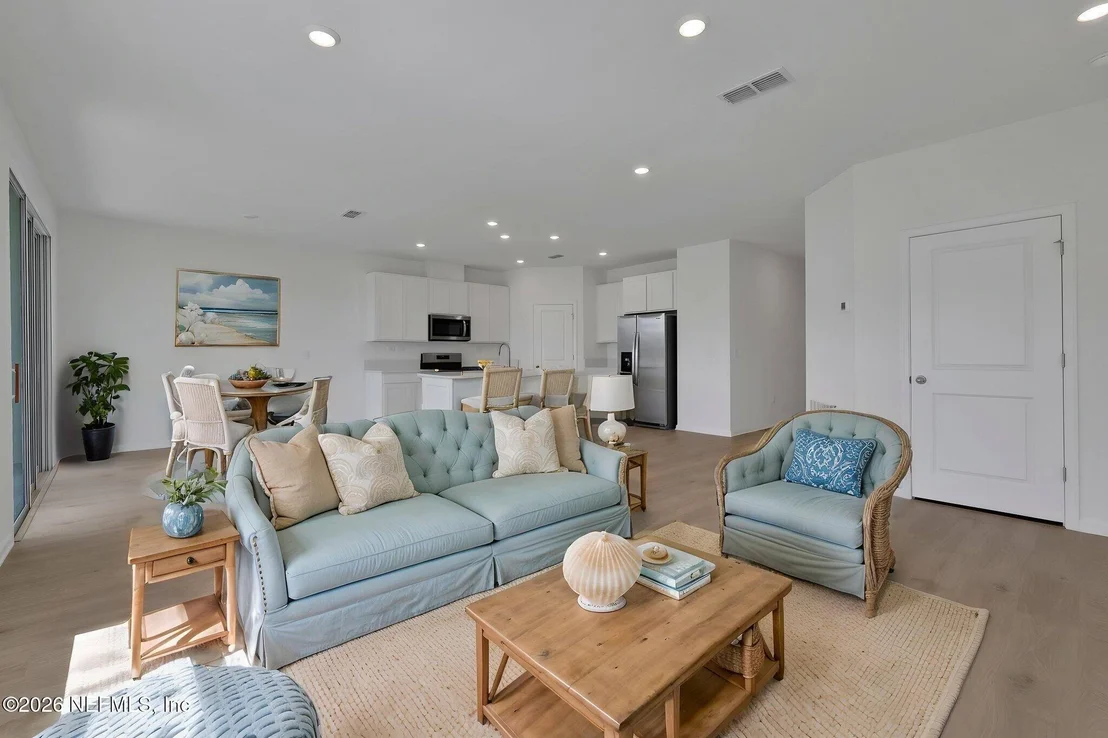 Photo of 406 BARBOSA Trail