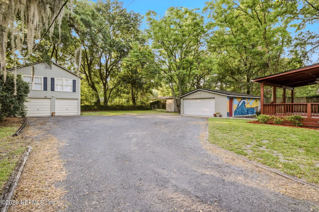 Photo of 1335 MURRAY Drive
