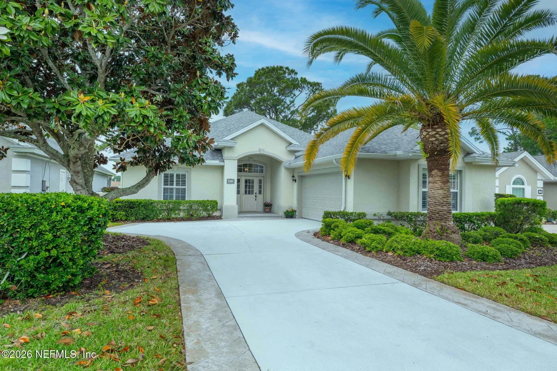 Photo of 332 MARSHSIDE Drive N