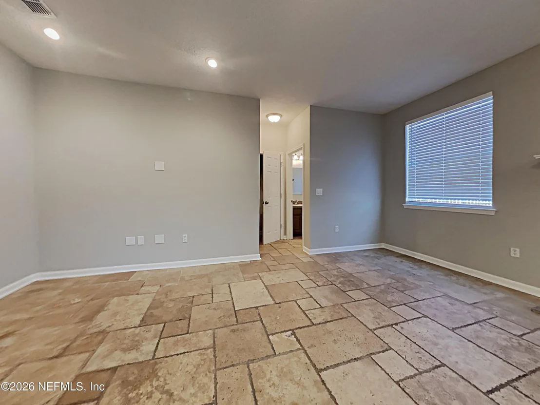 Photo of 3712 BRIAR Lane