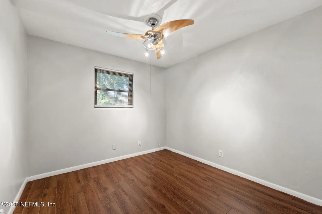 Photo of 4023 GRISSOM Drive