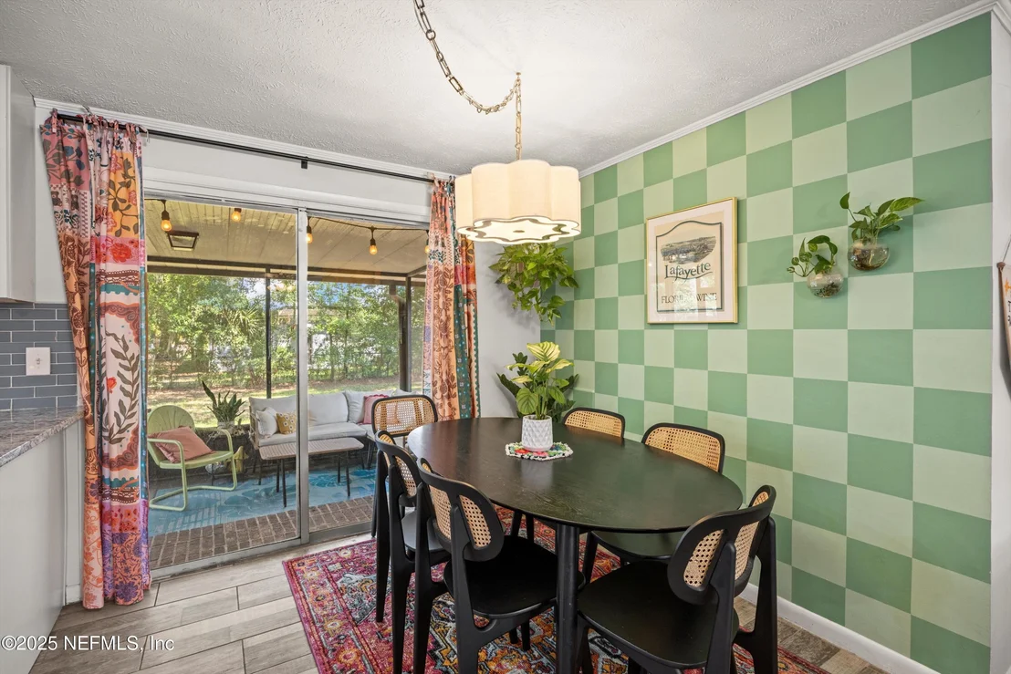 Photo of 4137 ORIELY Drive