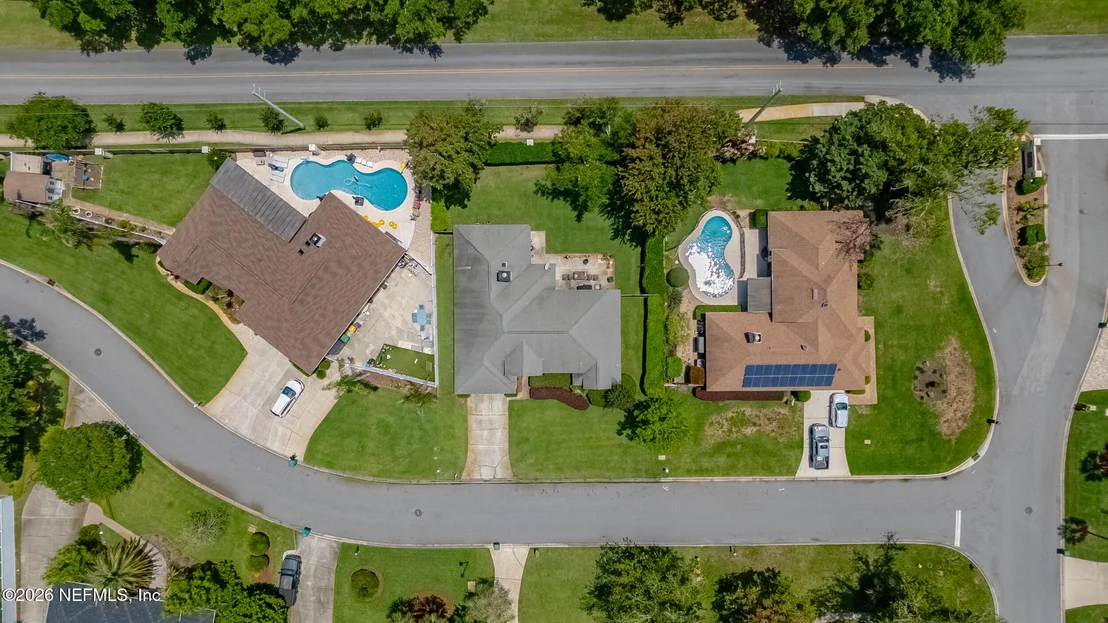 Photo of 747 MARSHVIEW Drive