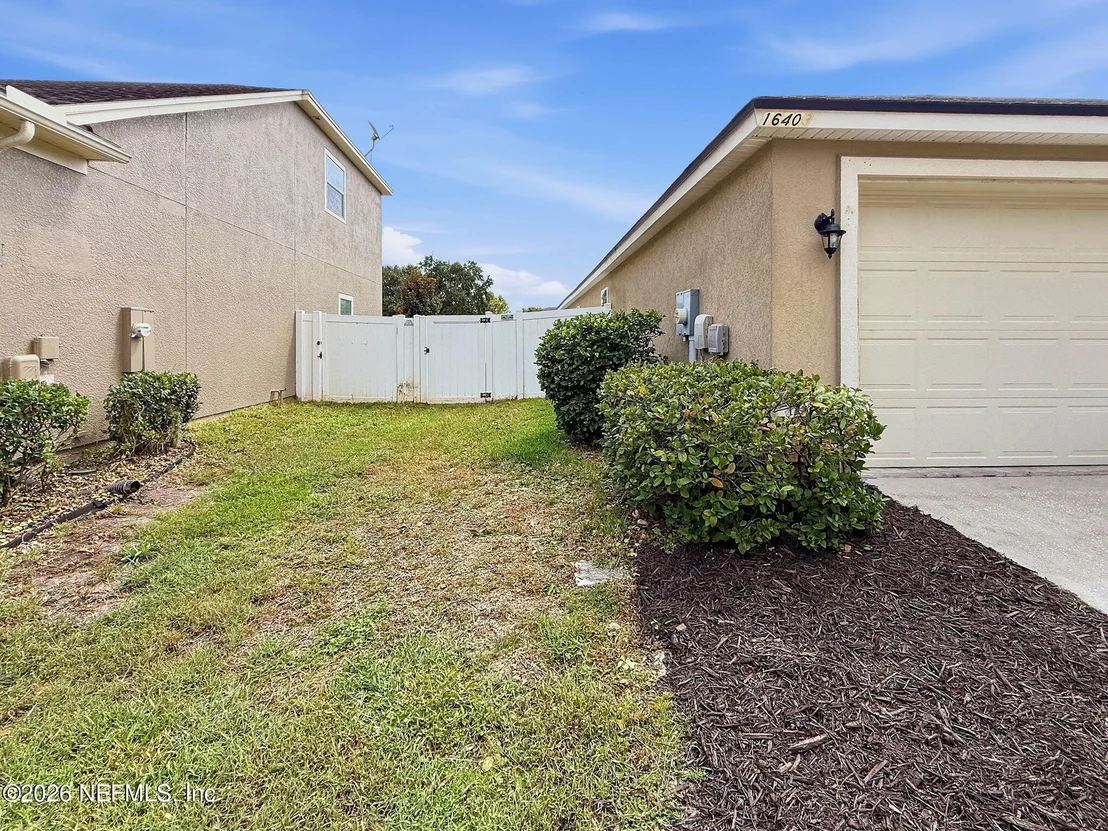 Photo of 16403 TISONS BLUFF Road