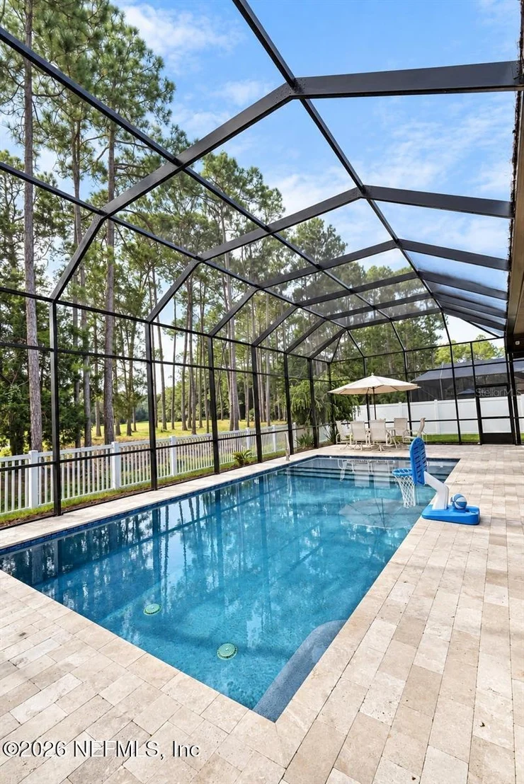 Photo of 21 EDISON Lane