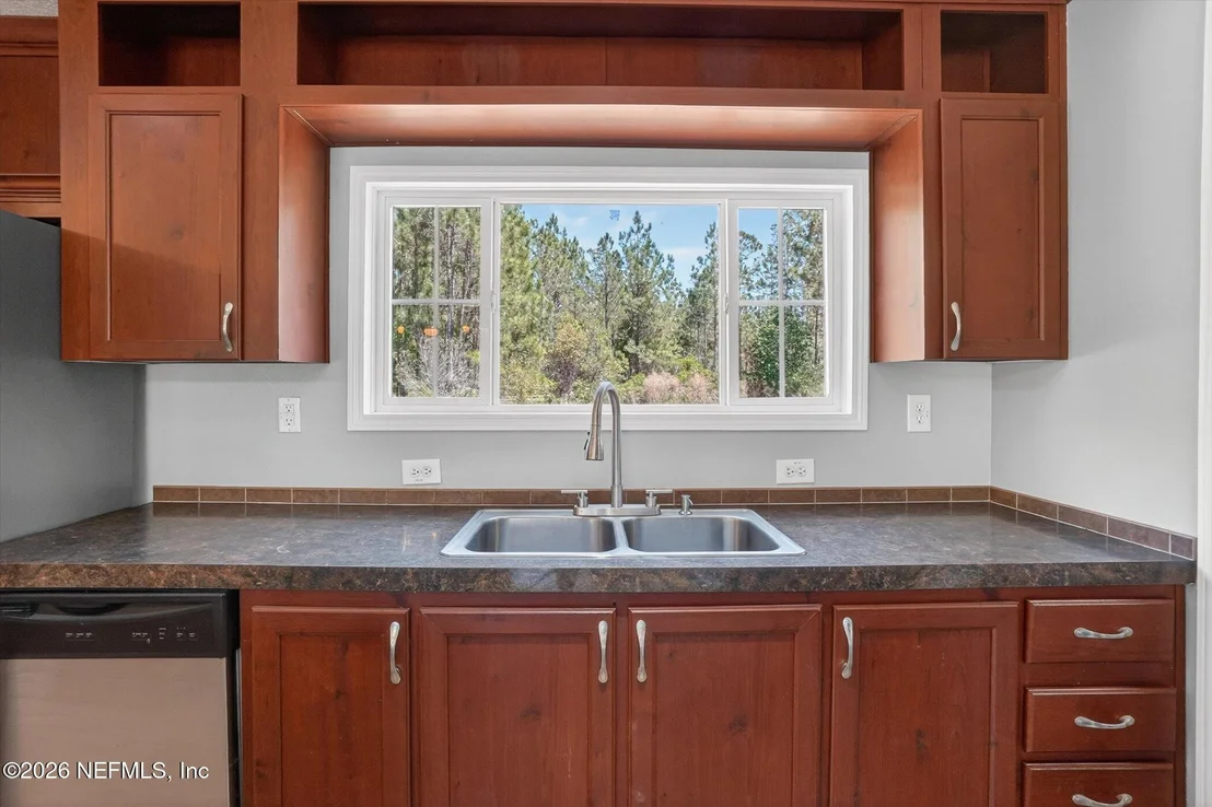 Photo of 8311 COUNTY ROAD 217