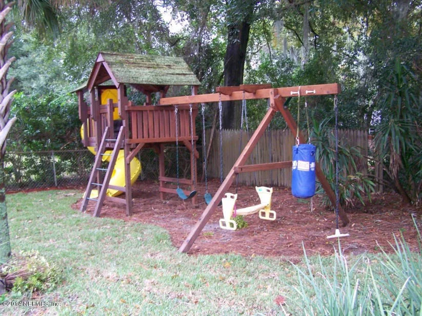 Photo of 6836 SIMCA Drive