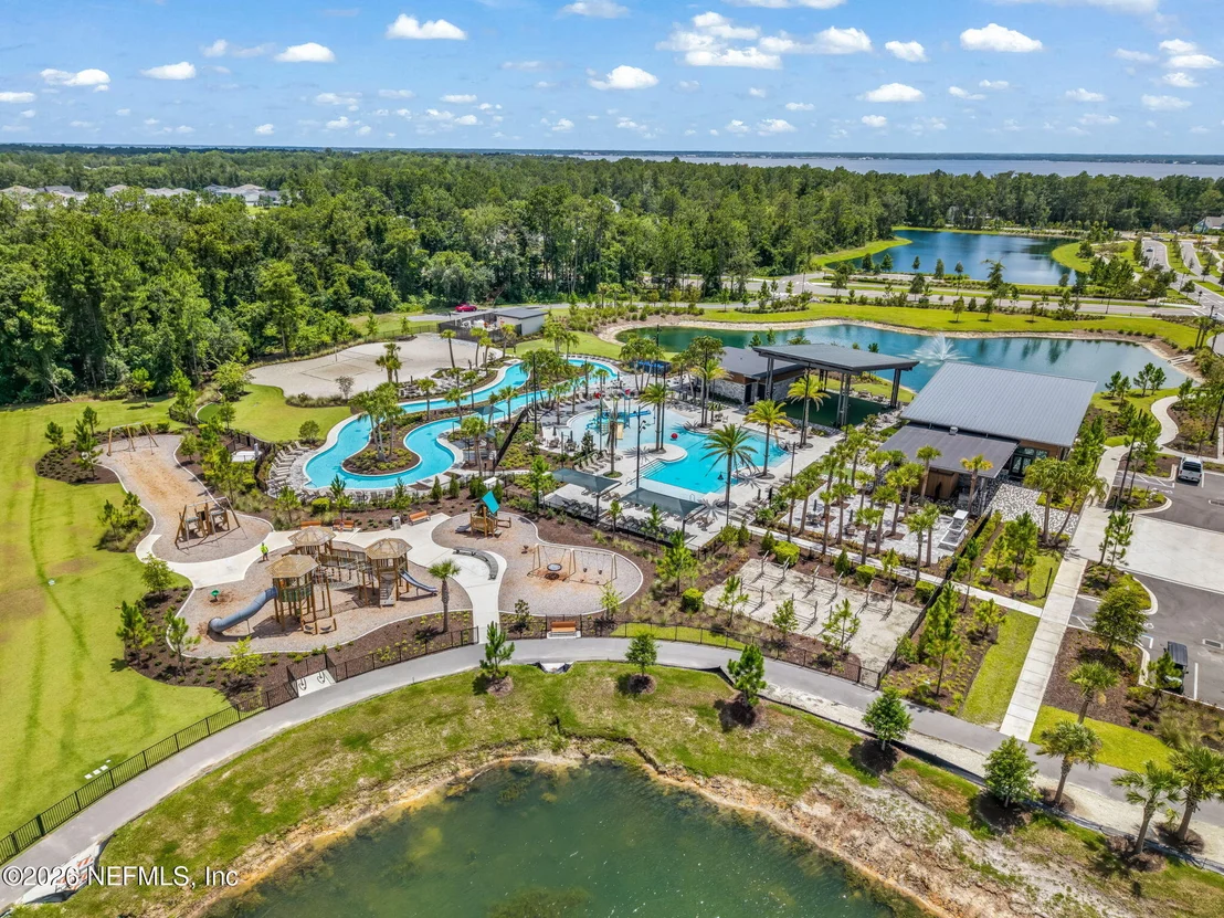 Photo of 295 PALOMAR Drive
