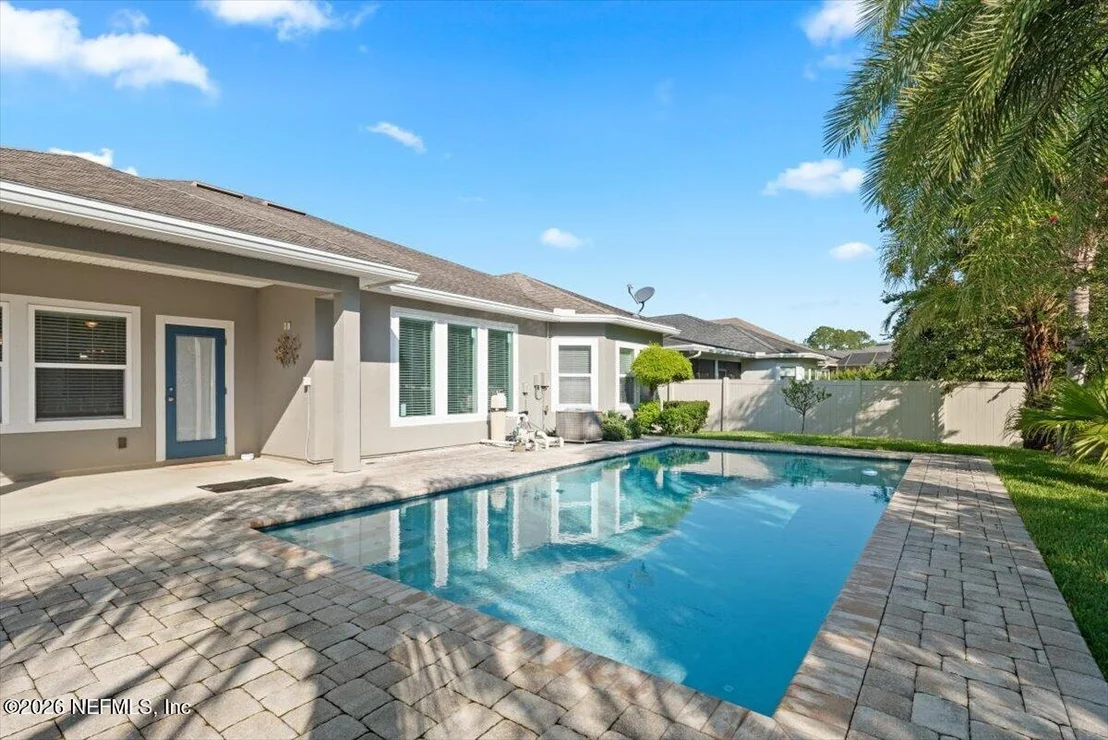 Photo of 3637 CROSSVIEW Drive