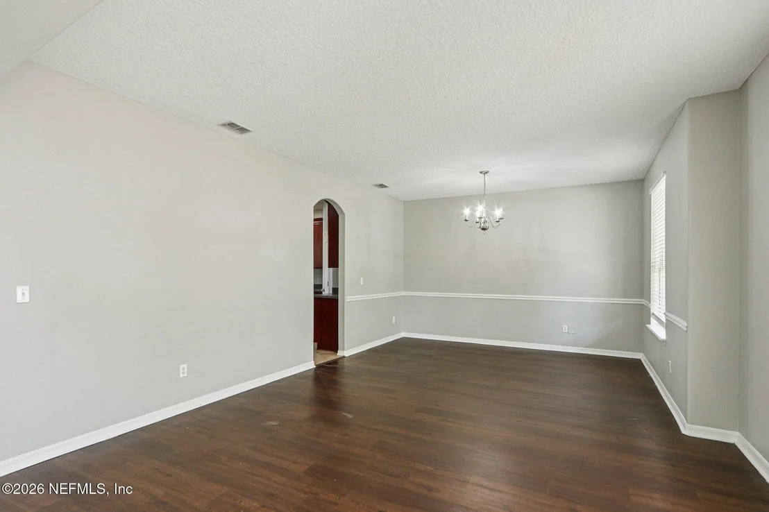 Photo of 1031 GARRISON Drive