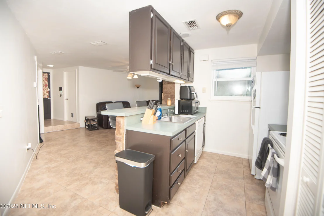 Photo of 8178 LIBRA Court