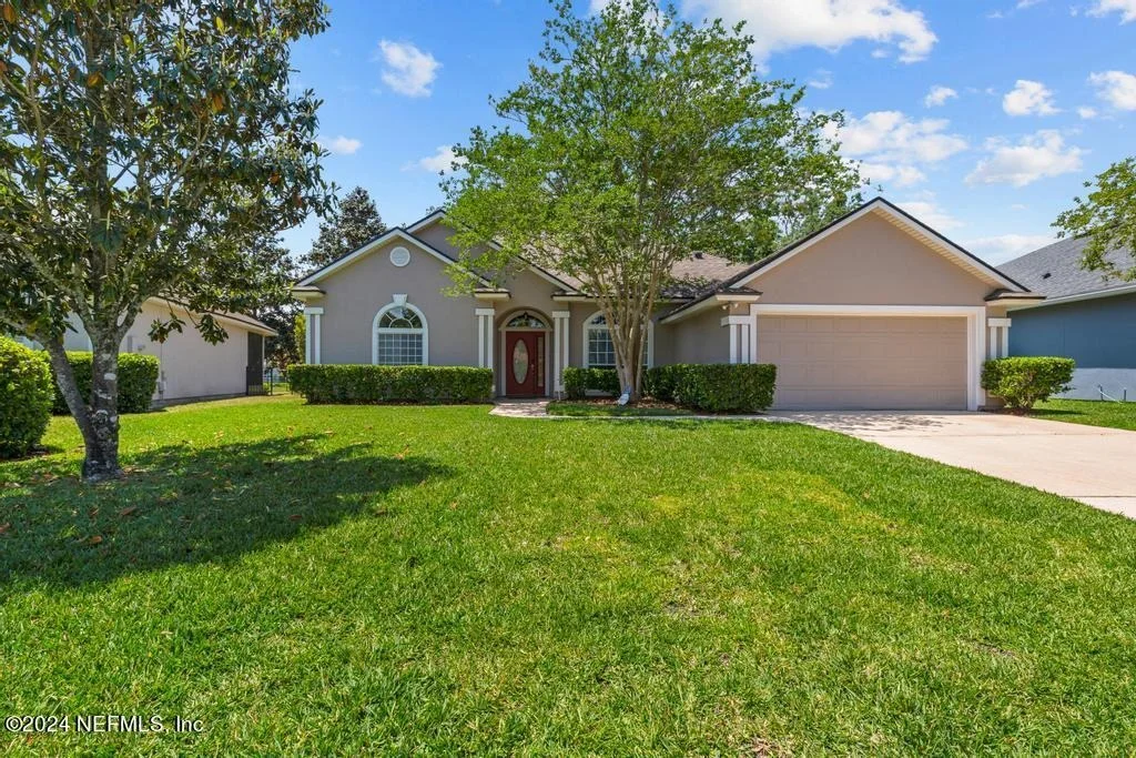 Photo of 487 SPARROW BRANCH Circle