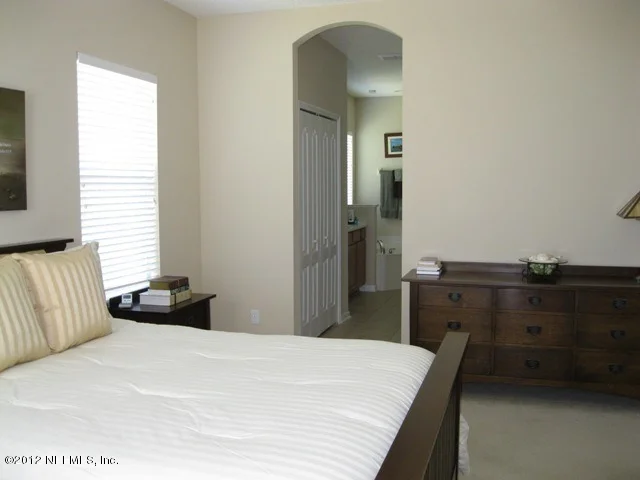 Photo of 532 ST CLAUDE Place