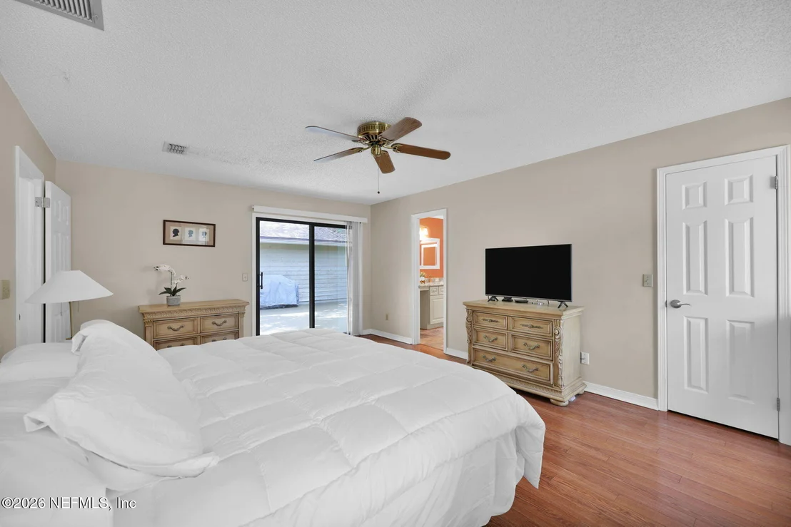 Photo of 1076 MAINSAIL Lane