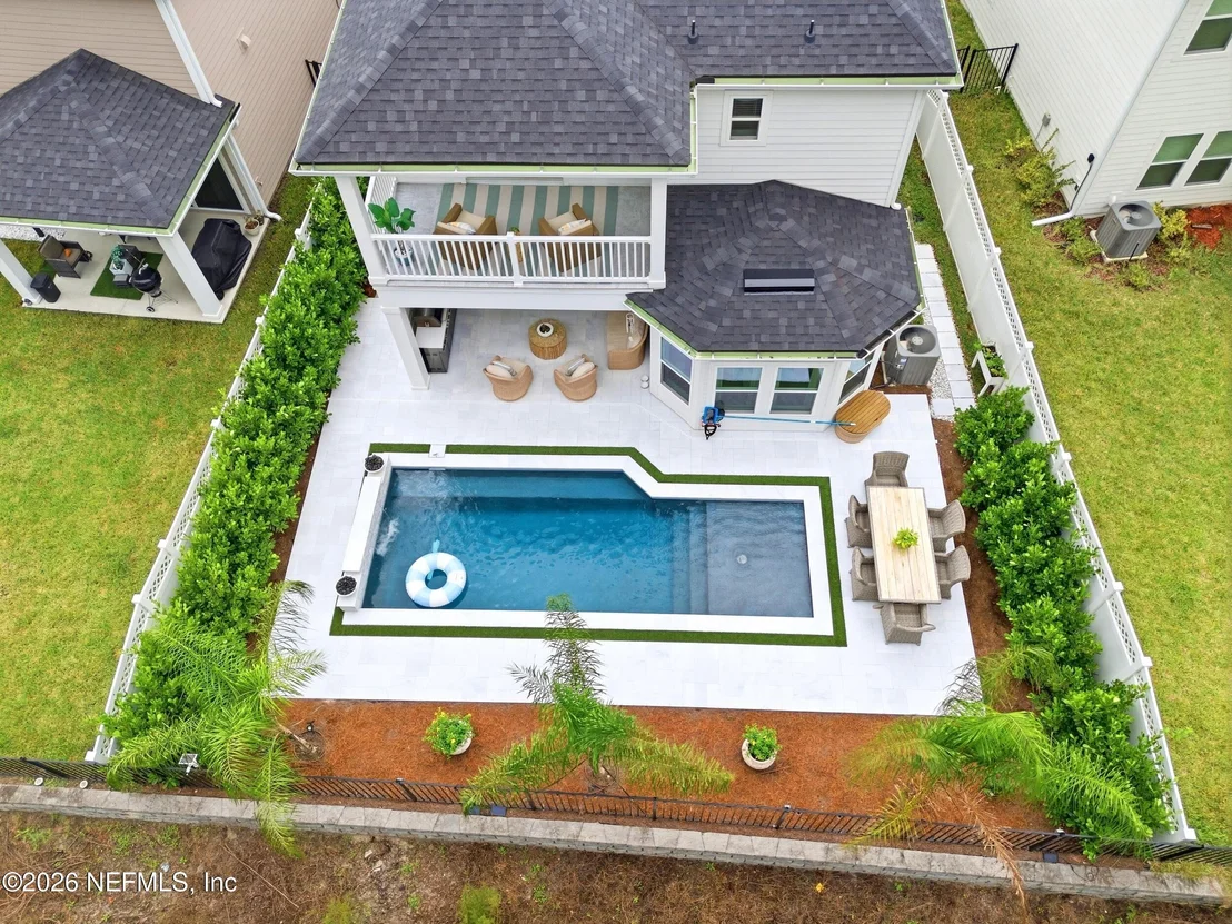 Photo of 1171 BROOK FOREST Drive