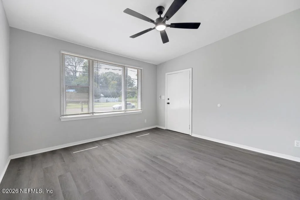 Photo of 5303 BUNCHE Drive