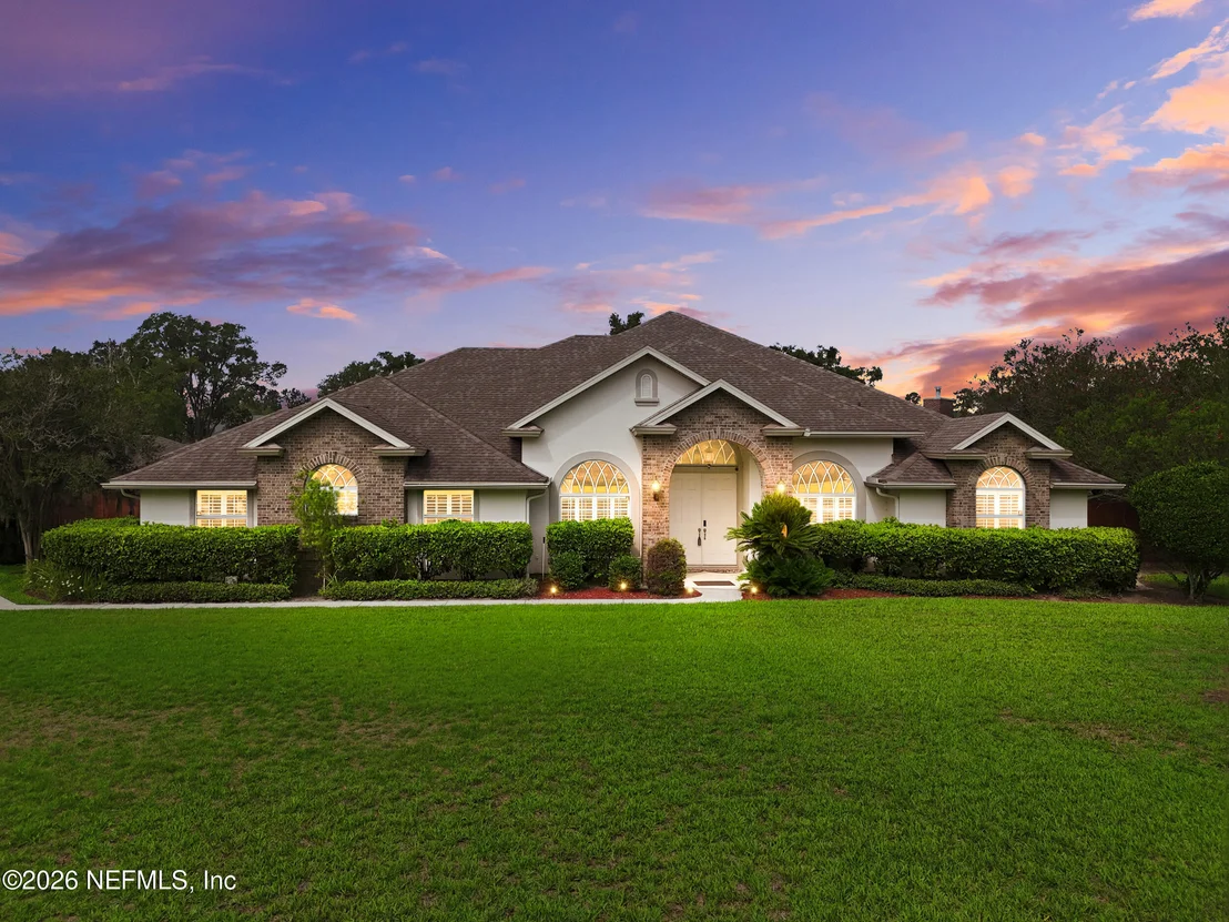 Photo of 1140 HIDEAWAY Drive N