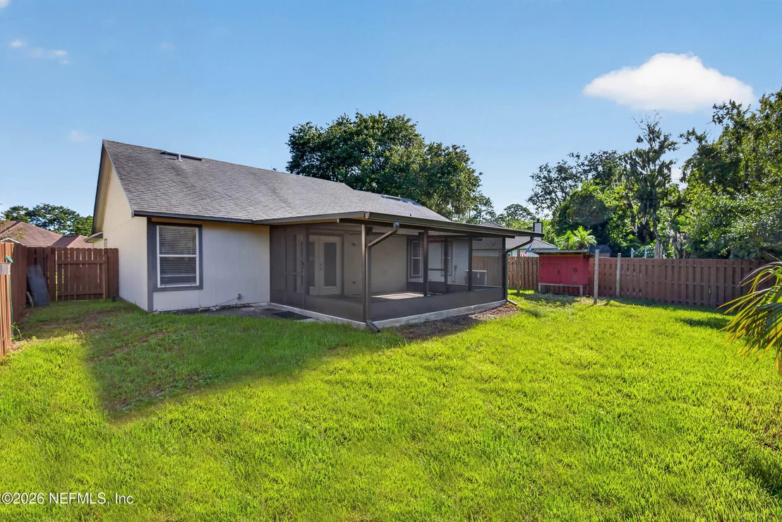 Photo of 2466 EGRETS GLADE Drive