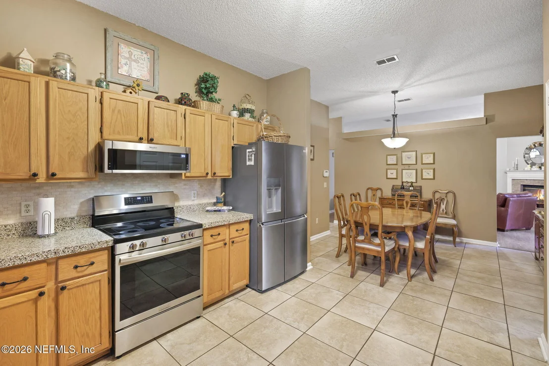 Photo of 3105 NAUTILUS Road